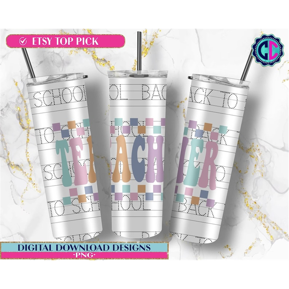 MR-382023102947-teacher-png-trendy-teacher-png-teacher-tumbler-back-to-image-1.jpg