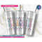 MR-382023102947-teacher-png-trendy-teacher-png-teacher-tumbler-back-to-image-1.jpg