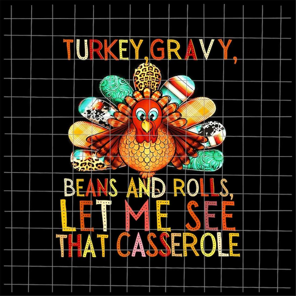 MR-382023103020-turkey-gravy-beans-and-rolls-let-me-see-that-casserole-png-image-1.jpg