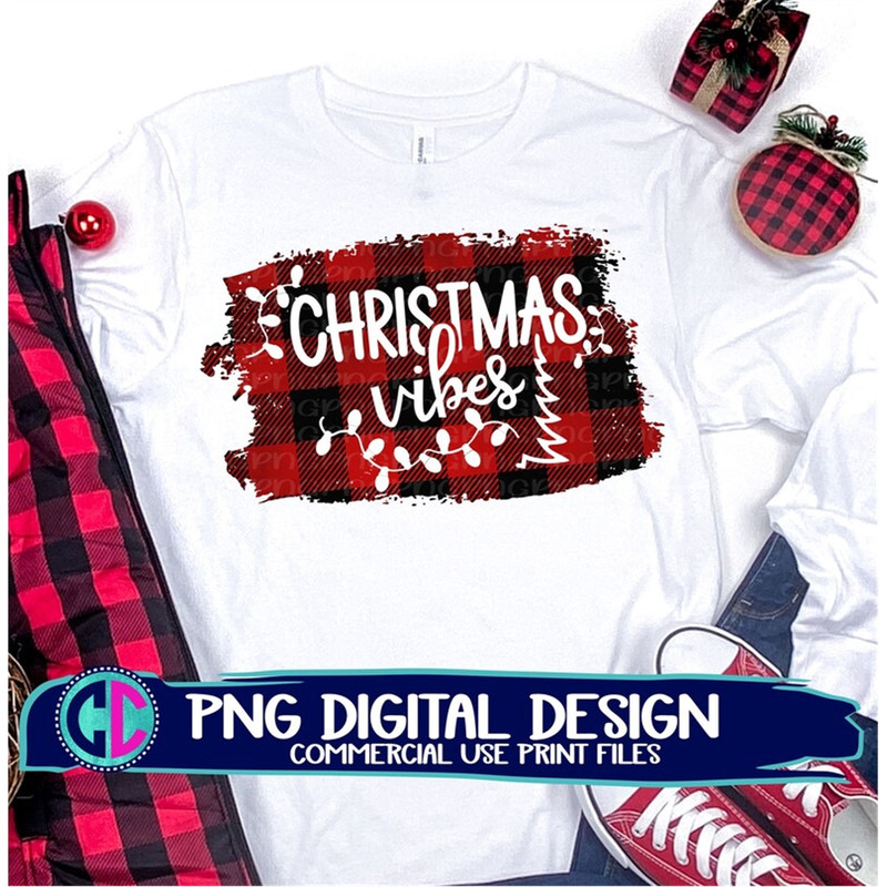 MR-382023103050-christmas-png-christmas-vibes-png-christmas-sublimation-image-1.jpg