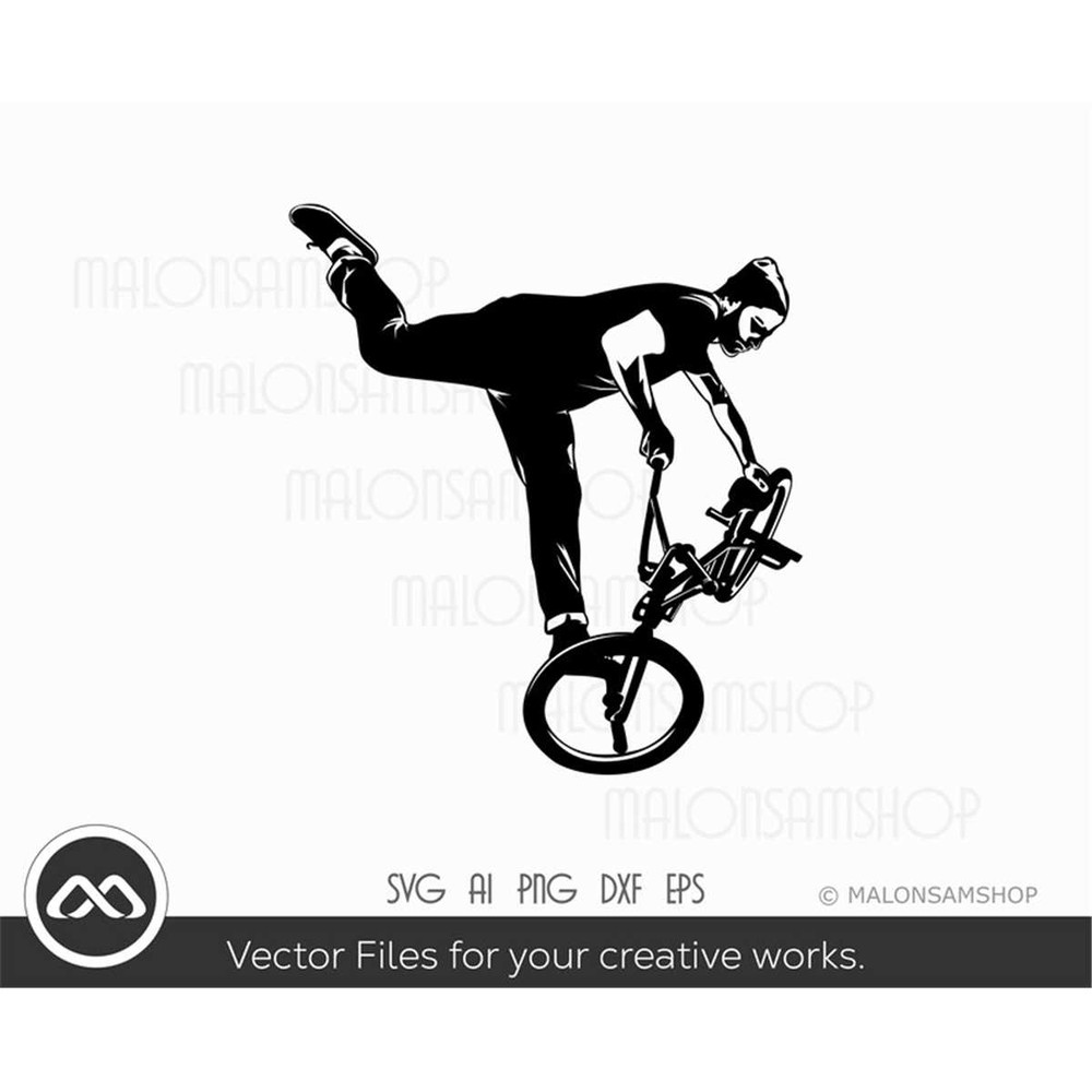 MR-382023103118-bmx-svg-silhouette-1-bmx-svg-bike-svg-bmx-png-bmx-bike-image-1.jpg