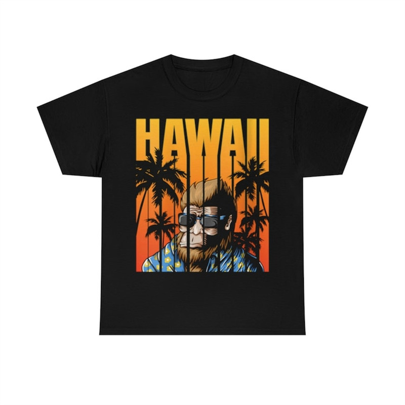 MR-382023103150-hawaii-bigfoot-sunglasses-tropical-hawaiian-sunset-t-shirt-image-1.jpg