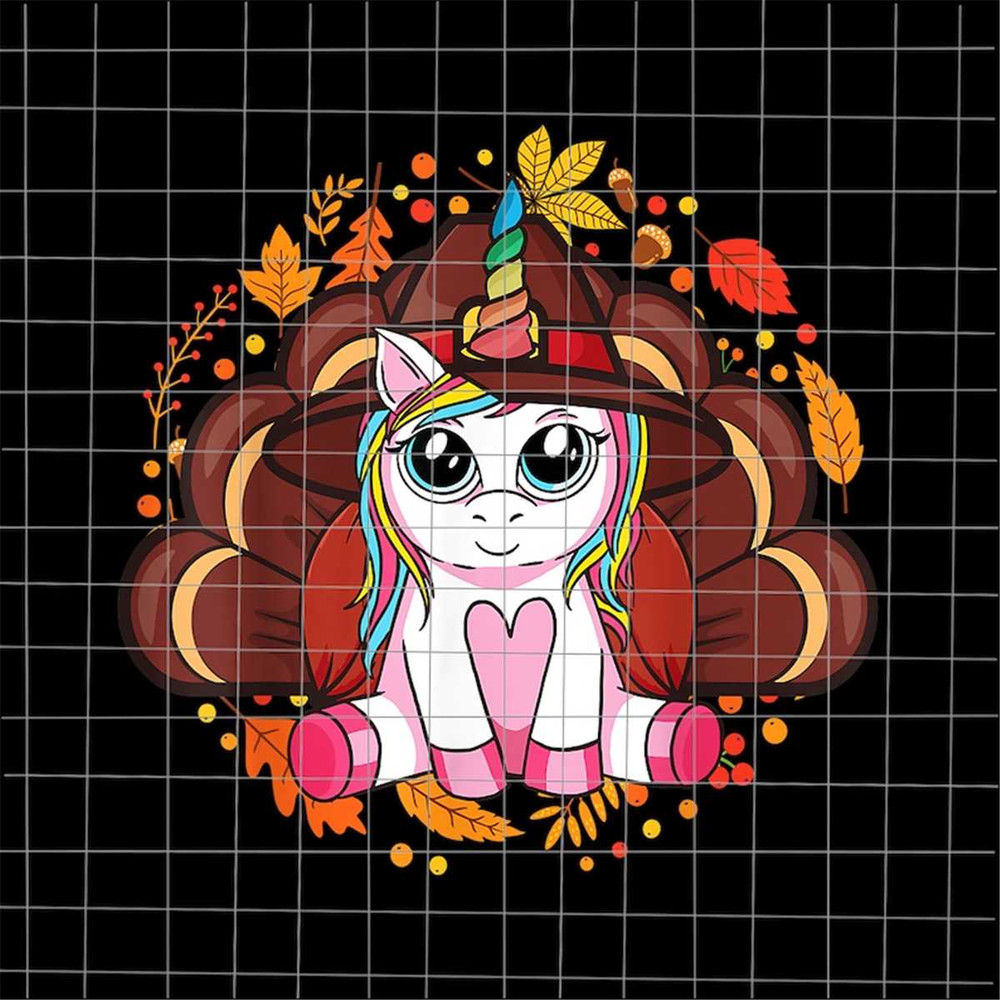 MR-38202310323-unicorn-turkey-png-unicorn-thanksgiving-png-unicorn-fake-image-1.jpg