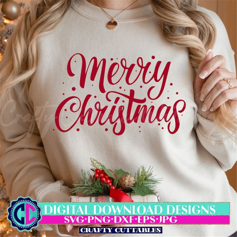MR-382023103234-vintage-merry-christmas-svg-cut-file-christmas-svg-merry-image-1.jpg