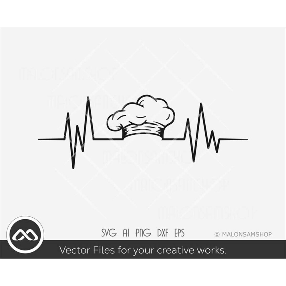 MR-382023103253-chef-svg-heartbeat-chef-svg-kitchen-svg-chef-clipart-chef-image-1.jpg