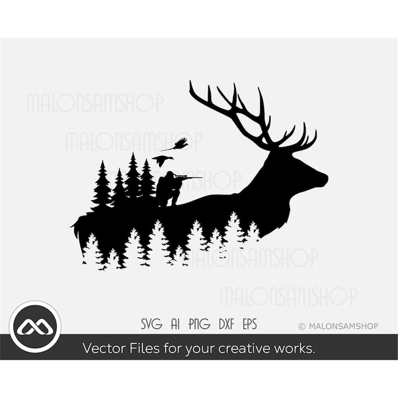 MR-382023103342-hunting-svg-deer-hunting-hunting-svg-hunter-svg-hunt-svg-image-1.jpg