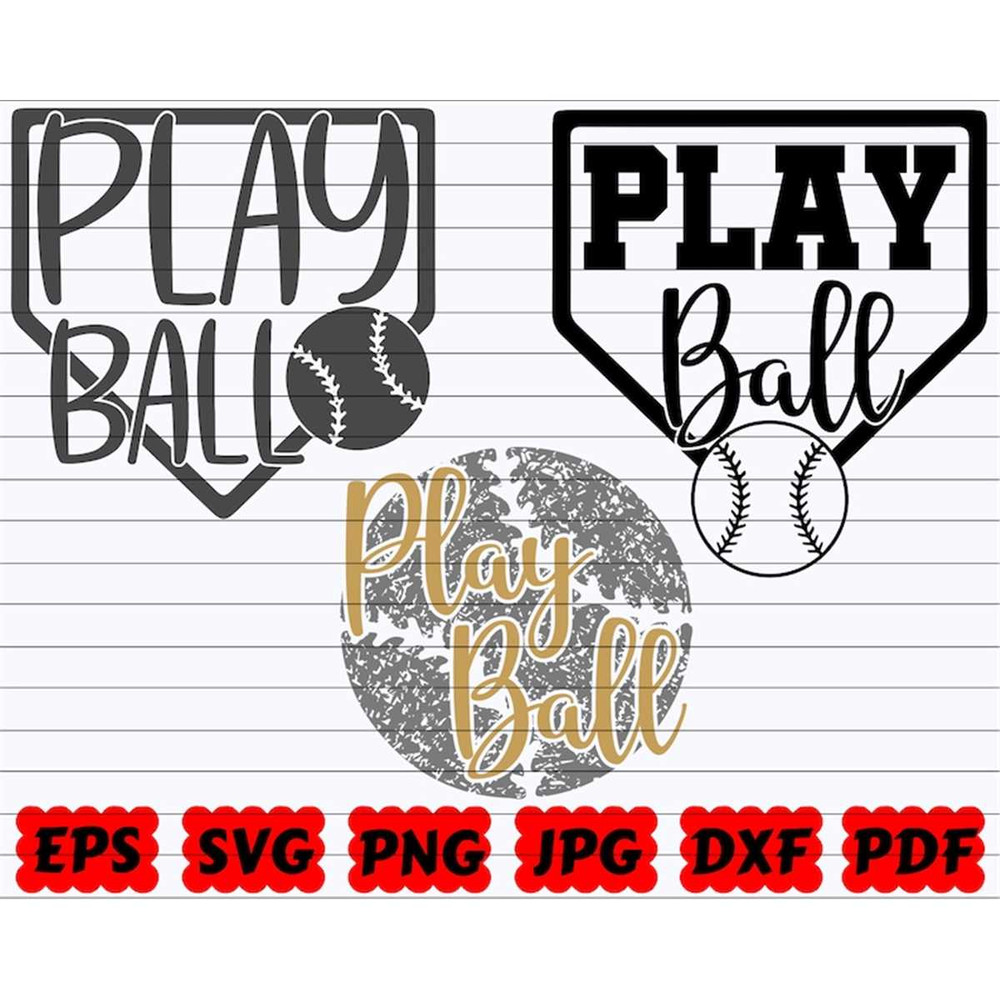 MR-382023103347-play-ball-svg-play-svg-ball-svg-baseball-play-svg-image-1.jpg