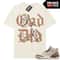 MR-382023103513-palomino-3s-to-match-sneaker-match-tees-sail-god-image-1.jpg