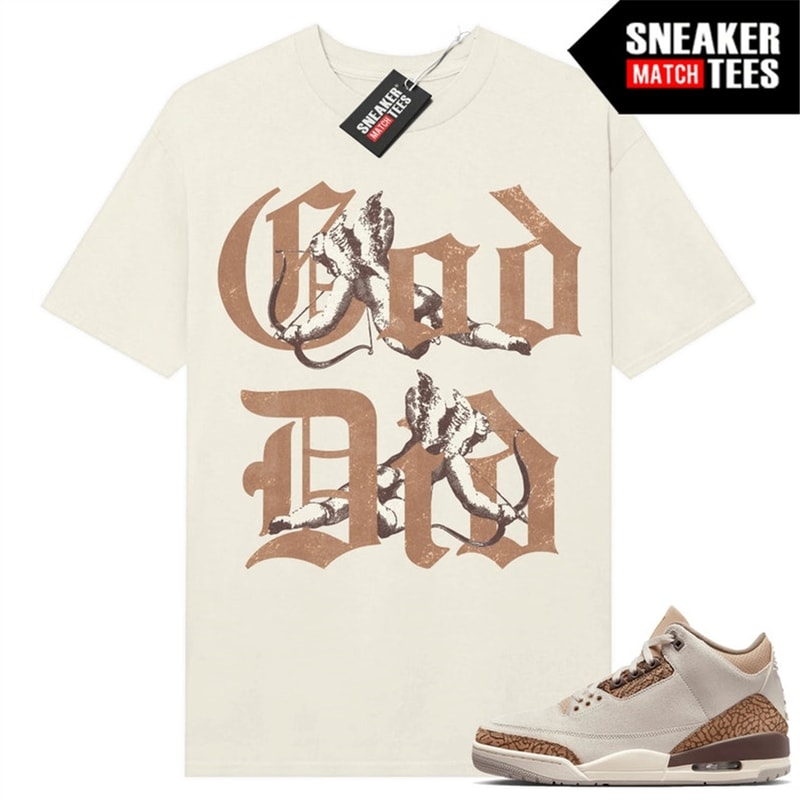 MR-382023103513-palomino-3s-to-match-sneaker-match-tees-sail-god-image-1.jpg