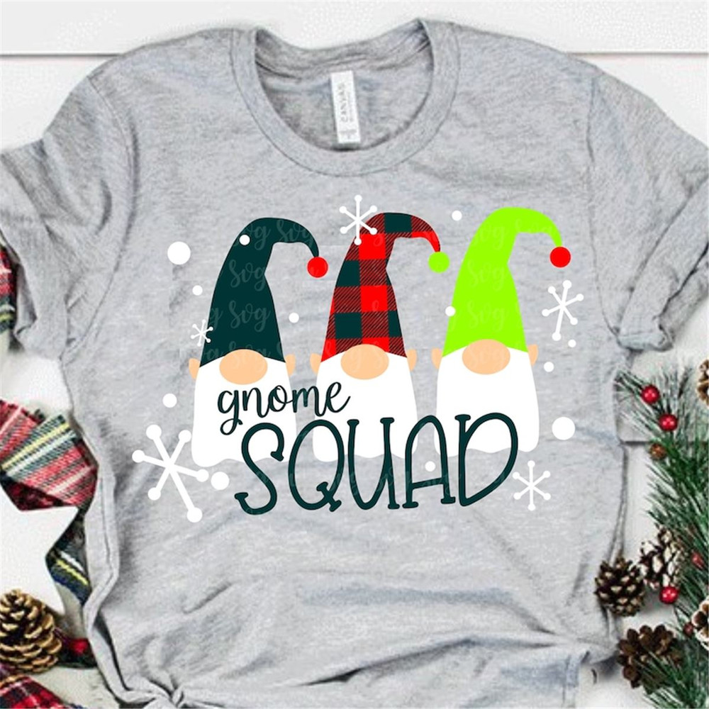 MR-382023103549-gnome-squad-christmas-svg-gnome-svgsvg-family-svg-funny-image-1.jpg