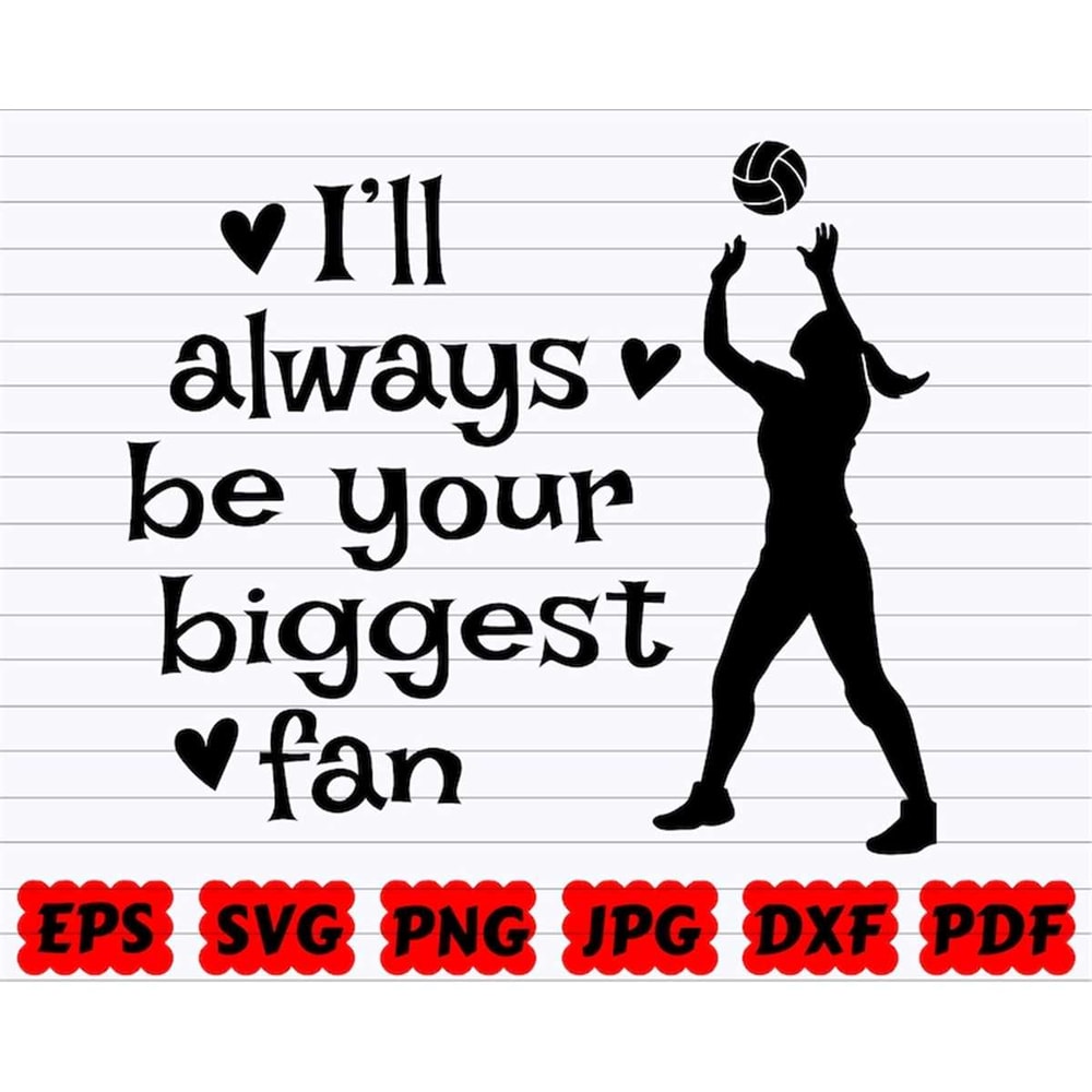MR-38202310363-ill-always-be-your-biggest-fan-svg-biggest-fan-svg-image-1.jpg