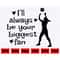MR-38202310363-ill-always-be-your-biggest-fan-svg-biggest-fan-svg-image-1.jpg