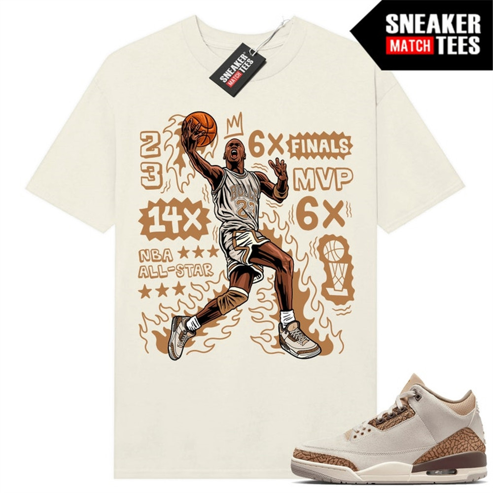 MR-382023103637-palomino-3s-to-match-sneaker-match-tees-sail-mj-image-1.jpg