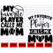 MR-382023103646-my-favorite-player-calls-me-mom-svg-my-favorite-player-svg-image-1.jpg