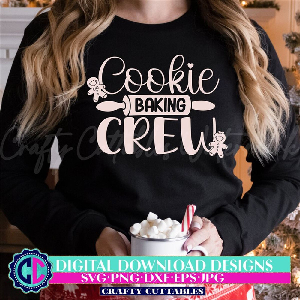 MR-382023103735-cookie-baking-crew-svg-cookie-crew-svg-christ-svg-baking-image-1.jpg