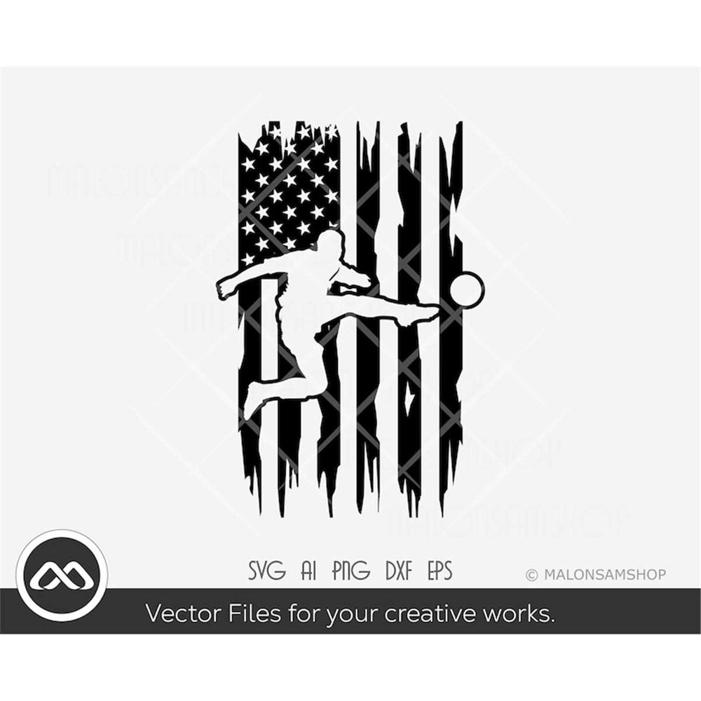 MR-382023103737-distressed-us-flag-soccer-svg-soccer-ball-svg-soccer-shirt-image-1.jpg