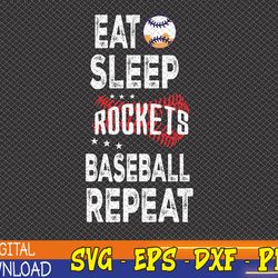 score a home run with our top baseball gear and apparel svg, eps, png, dxf, digital download