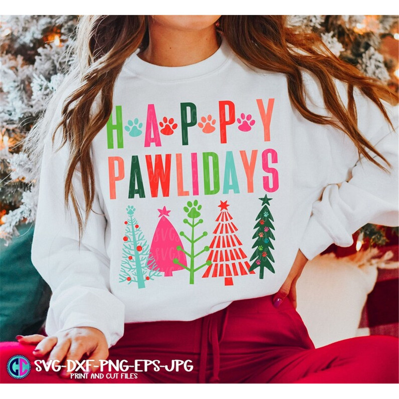 MR-382023103816-christmas-svg-dog-mom-svg-happy-pawlidays-svg-paw-svg-image-1.jpg