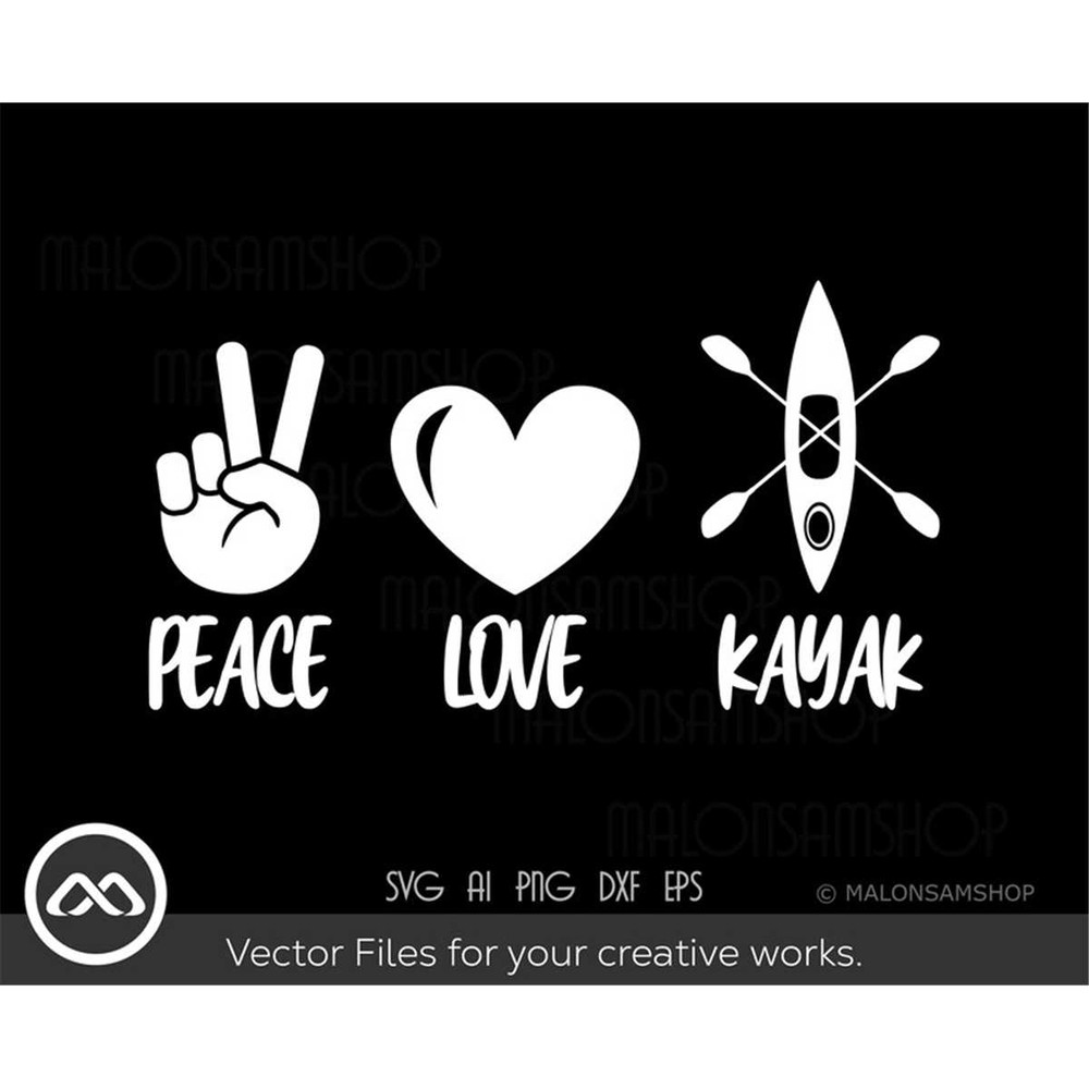 MR-382023103823-kayak-svg-peace-lover-kayak-kayak-svg-kayaking-svg-canoe-image-1.jpg