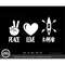 MR-382023103823-kayak-svg-peace-lover-kayak-kayak-svg-kayaking-svg-canoe-image-1.jpg
