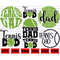 MR-38202310390-tennis-dad-svg-tennis-dad-cut-file-tennis-family-svg-dad-image-1.jpg
