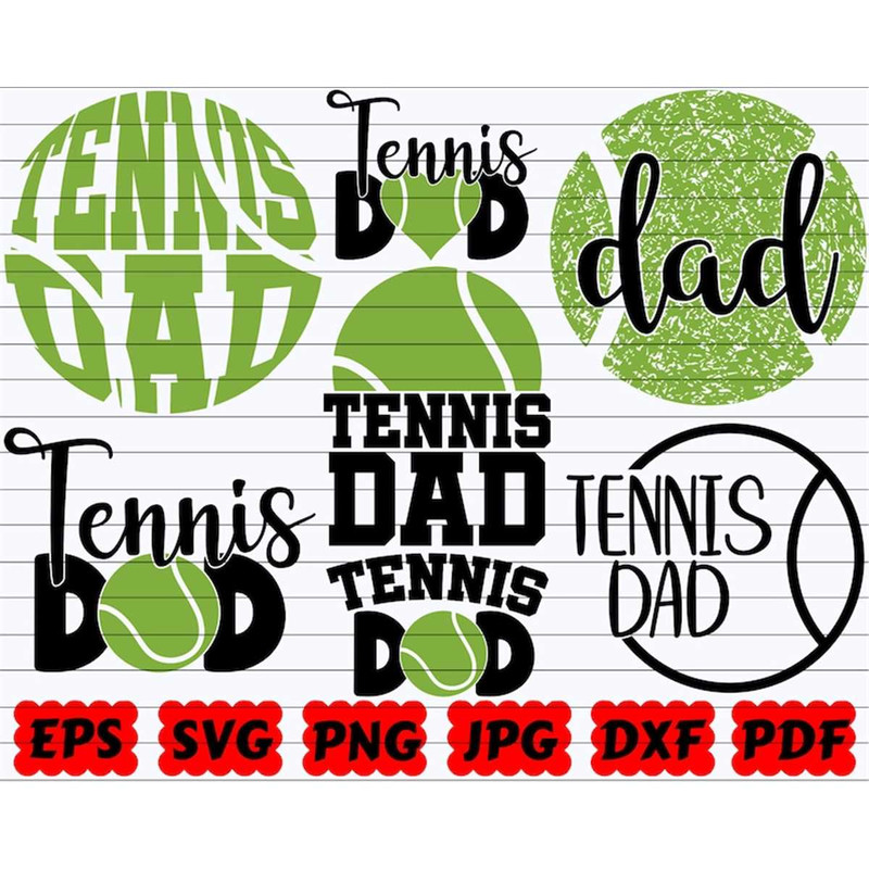 MR-38202310390-tennis-dad-svg-tennis-dad-cut-file-tennis-family-svg-dad-image-1.jpg