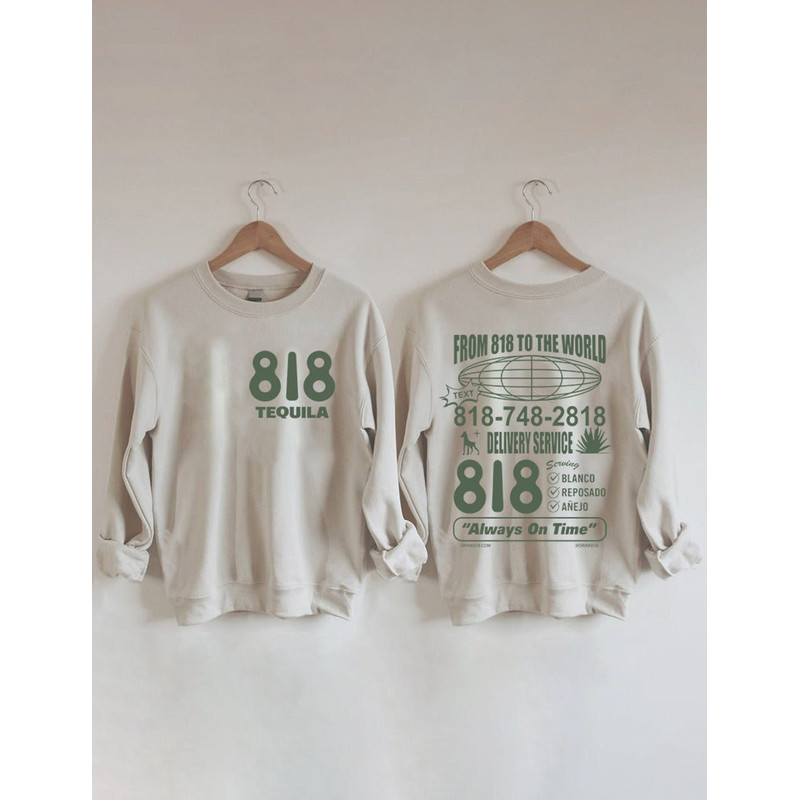 818 Tequila shirt, Regeneration For The Next Generation Sweatshirt, Kendall Festival Cherry LA Baby Sweatshirt, 818 Tequila Merch - 2.jpg