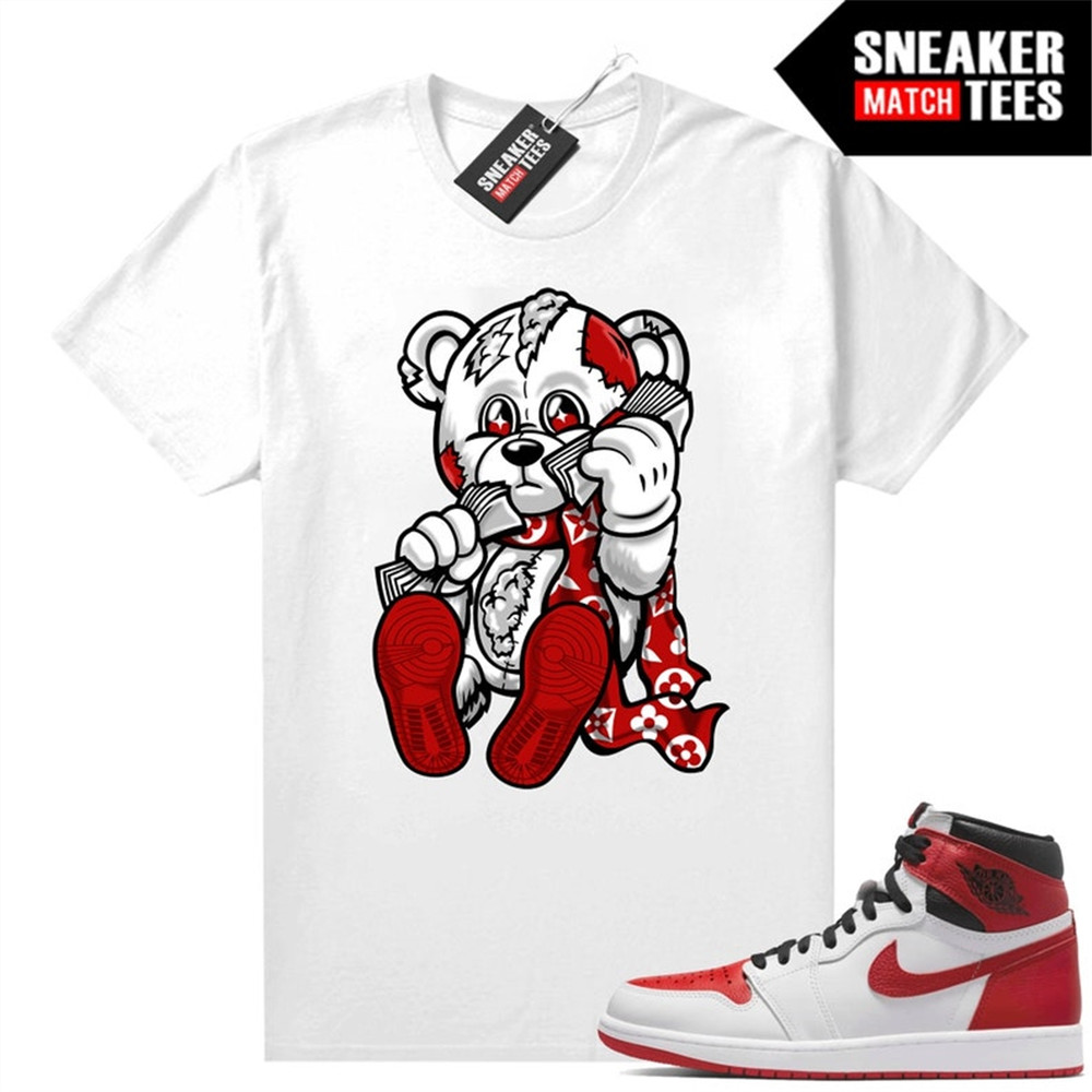 MR-38202310398-heritage-1s-to-match-sneaker-match-tees-white-money-image-1.jpg