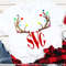 MR-382023103917-reindeer-monogramchristmas-svgchristmas-decalantler-image-1.jpg