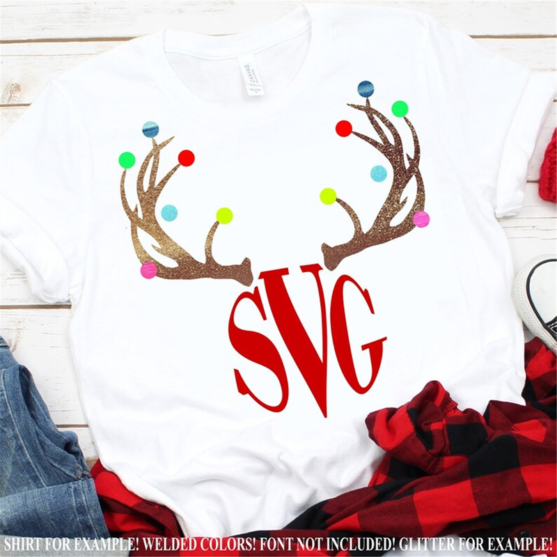 MR-382023103917-reindeer-monogramchristmas-svgchristmas-decalantler-image-1.jpg