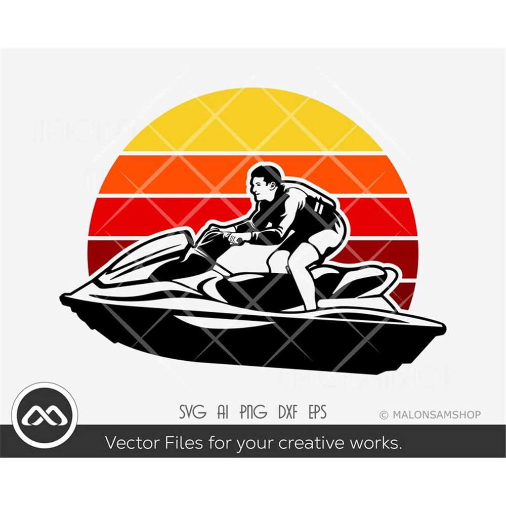 MR-382023103911-jet-ski-svg-retro-jetski-svg-jet-ski-clipart-beach-life-image-1.jpg