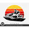 MR-382023103911-jet-ski-svg-retro-jetski-svg-jet-ski-clipart-beach-life-image-1.jpg