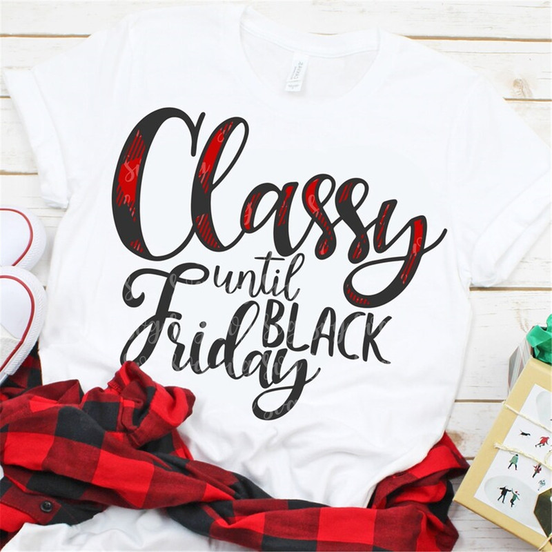 MR-382023103938-black-friday-svg-classy-until-black-friday-svg-thanksgiving-image-1.jpg