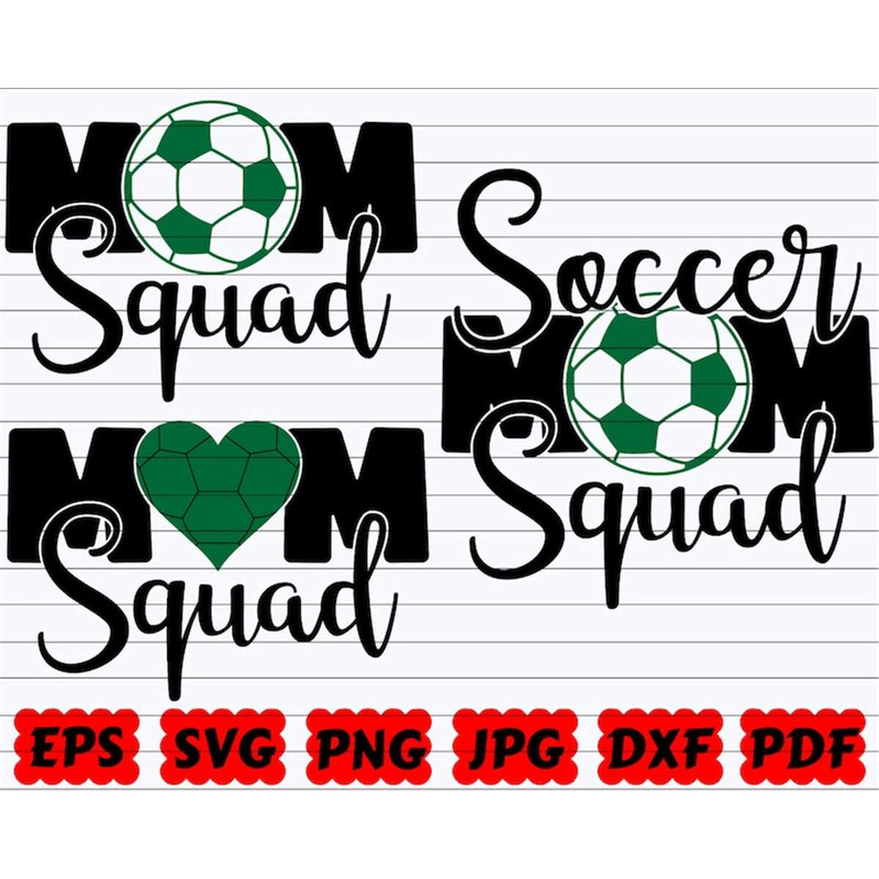 MR-382023103944-soccer-mom-squad-svg-mom-squad-svg-squad-svg-soccer-image-1.jpg