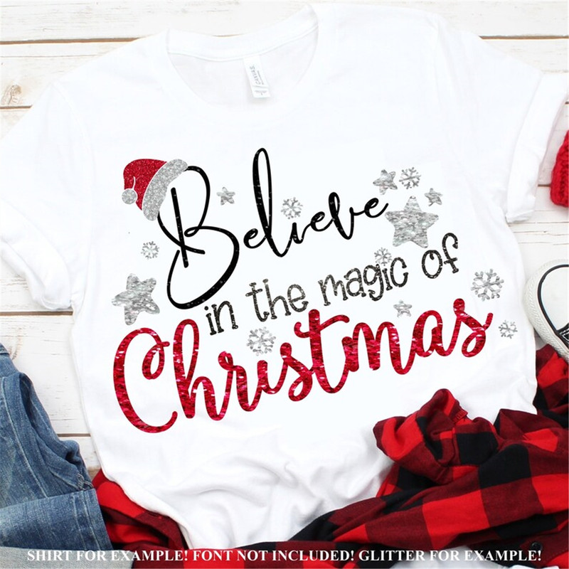 MR-38202310401-believe-in-christmas-svgsanta-svgchristmas-svgschristmas-image-1.jpg