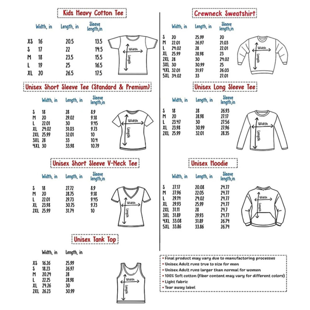 Big Time Rush Band Cant Get Enough Tour Shirt, Big Time Rush 2023 Tour Merch, BTR Merch Big Time Rush Fan Tshirt Hoodie Sweatshirt - 3.jpg