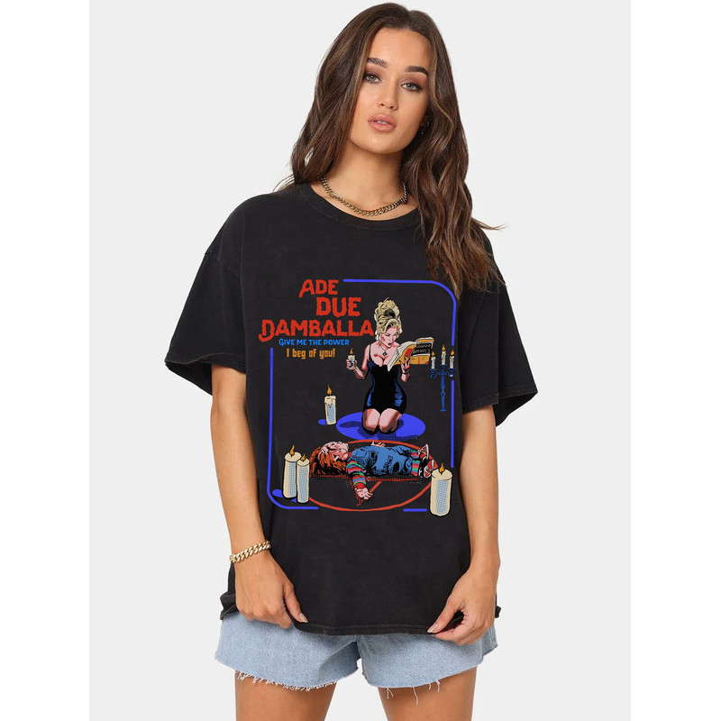 Bride of Chucky Jennifer Tilly Charles Lee Ray shirt - 1.jpg