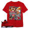 MR-382023104023-aj-6-toro-bravo-unisex-color-t-shirt-tee-bunny-basketball-image-1.jpg