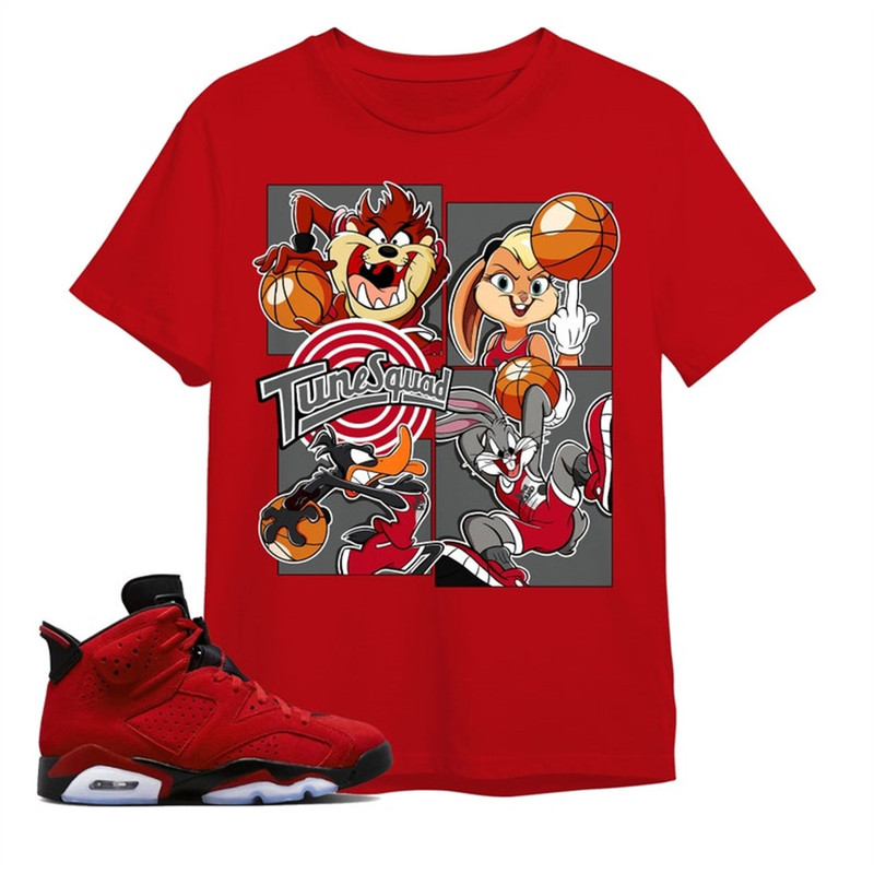 MR-382023104023-aj-6-toro-bravo-unisex-color-t-shirt-tee-bunny-basketball-image-1.jpg