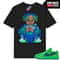MR-382023104031-grateful-dead-green-bear-sb-dunk-sneaker-match-tees-black-image-1.jpg
