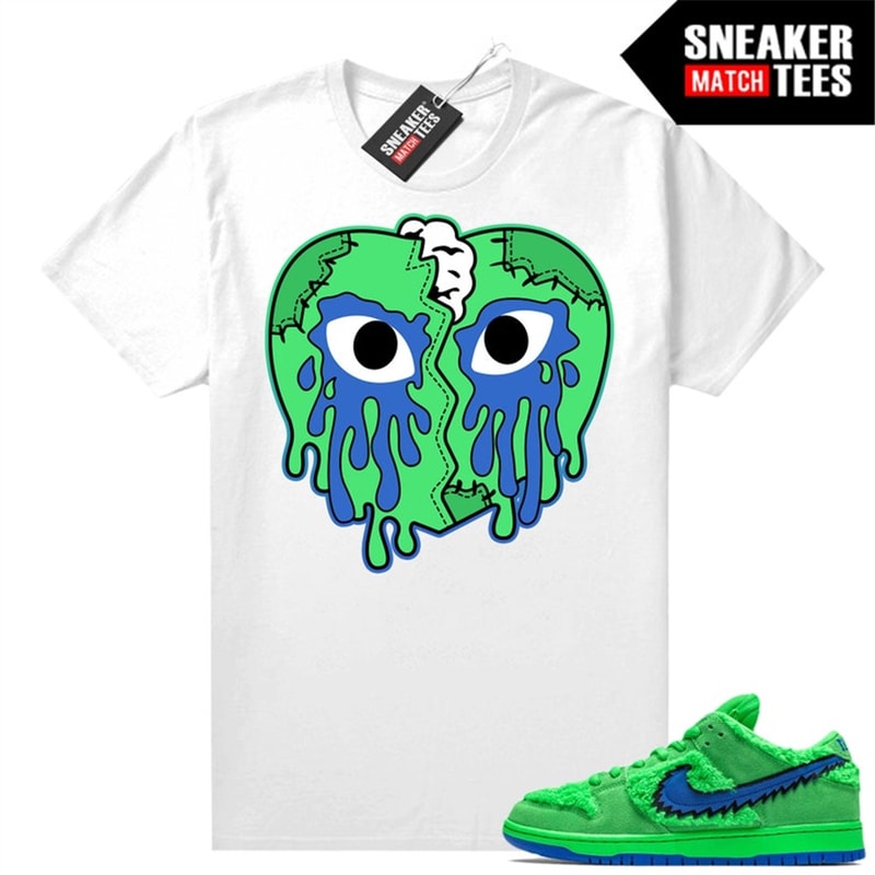MR-382023104051-grateful-dead-green-bear-sb-dunk-sneaker-match-tees-white-image-1.jpg