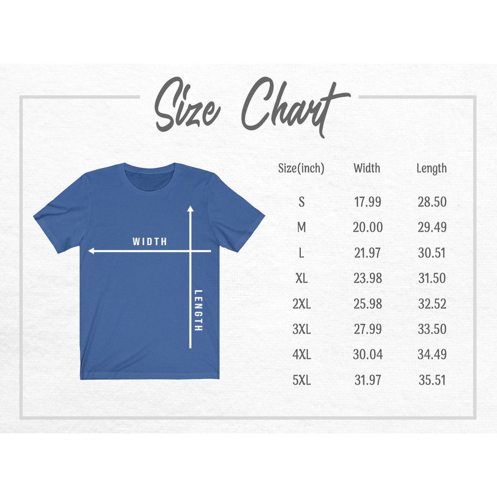 Custom Disney 2023 Trip Shirt, Disneyworld Trip Shirt, Mickey And Friends Shirt, Disney Family Matching Shirt - 3.jpg