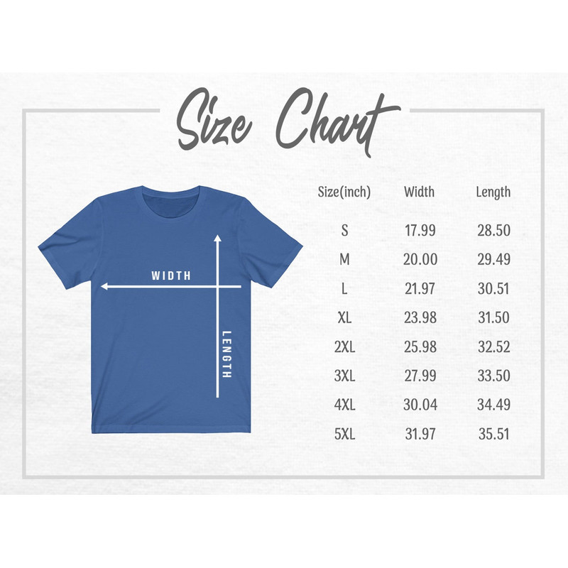 Custom Disney 2023 Trip Shirt, Disneyworld Trip Shirt, Mickey And Friends Shirt, Disney Family Matching Shirt - 3.jpg