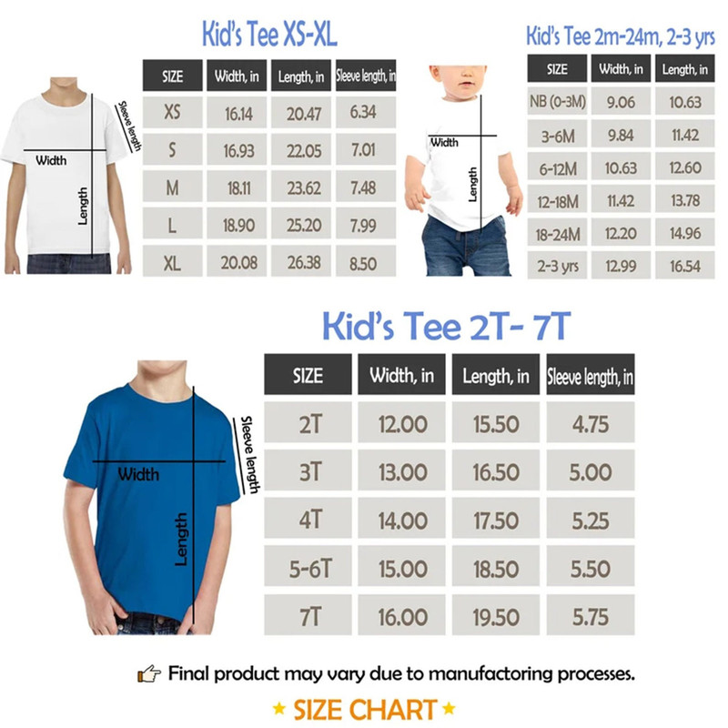 Custom Disney 2023 Trip Shirt, Disneyworld Trip Shirt, Mickey And Friends Shirt, Disney Family Matching Shirt - 4.jpg