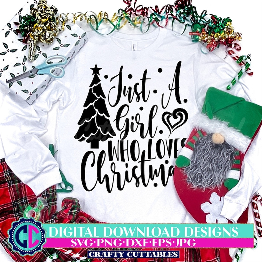MR-382023104117-just-a-girl-who-loves-christmas-svg-cutting-file-christmas-image-1.jpg