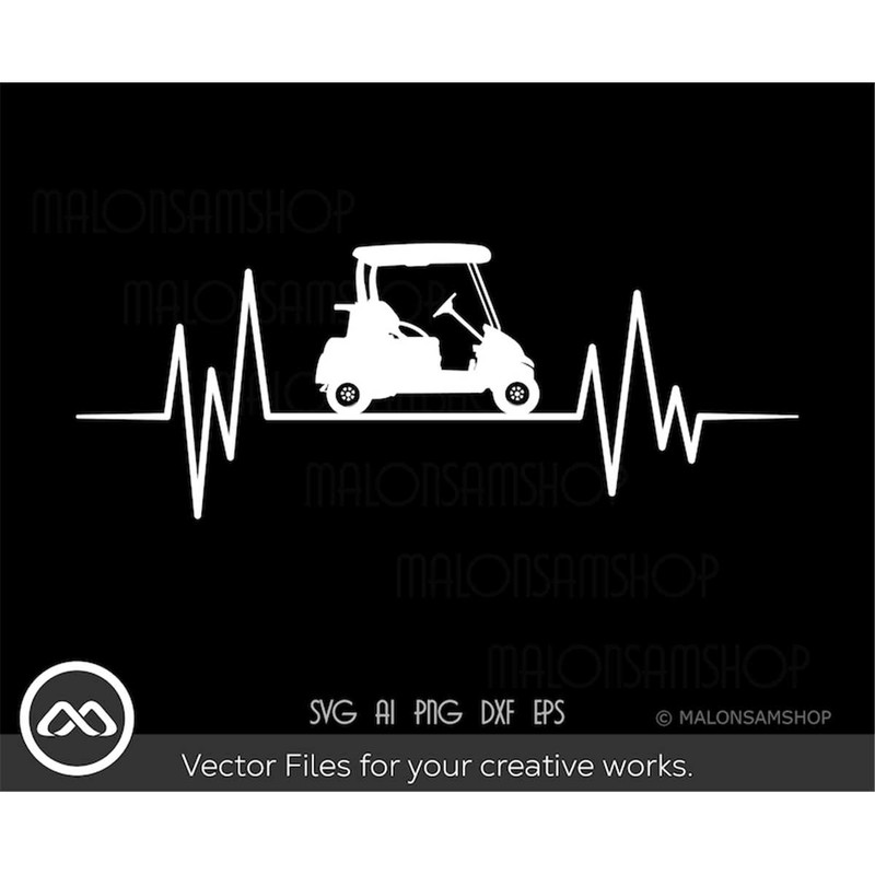 MR-382023104135-golf-club-svg-heart-beat-golf-svg-golfing-svg-golfer-svg-image-1.jpg