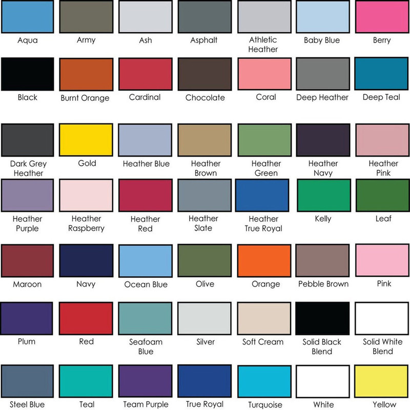 Dancing Skeleton Sweatshirt, Pumpkin Sweater, Pumpkin Skeleton Shirt, Fall Sweatshirt, Halloween Party Shirt, Spooky Season Sweatshirt - 3.jpg