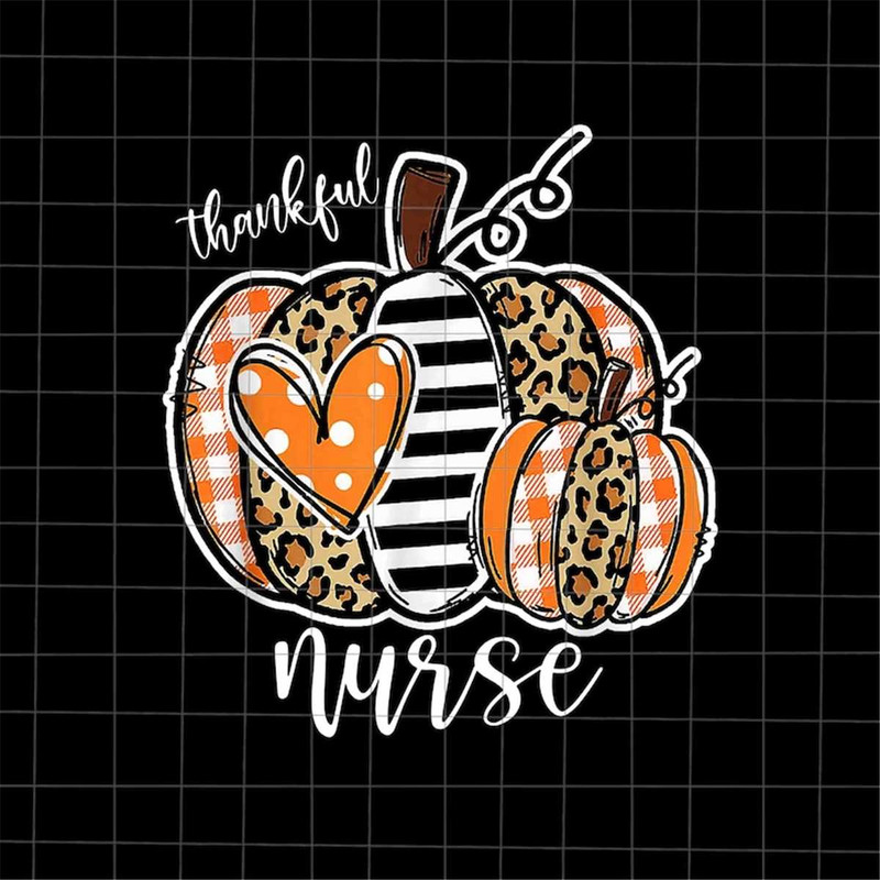 MR-382023104155-thankful-nurse-leopard-plaid-pumpkin-png-nursing-fall-image-1.jpg