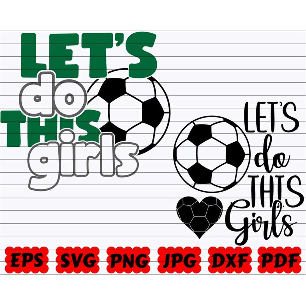 MR-382023104155-lets-do-this-girls-svg-lets-do-this-svg-girls-image-1.jpg