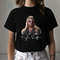 Duane Chapman Shirt Taylor Dog The Bounty Hunter Shirt - 1.jpg